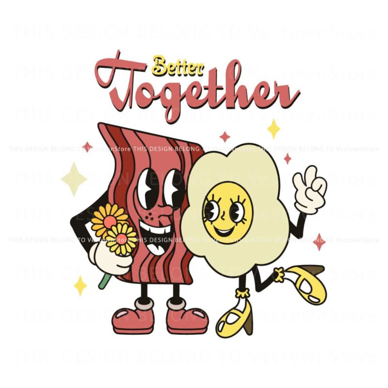 better-together-valentine-couples-svg