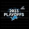 one-pride-2023-nfl-playoffs-svg