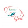 miami-dolphins-girl-nfl-logo-svg
