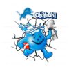 detroit-lions-kool-aid-oh-yeah-nfl-png