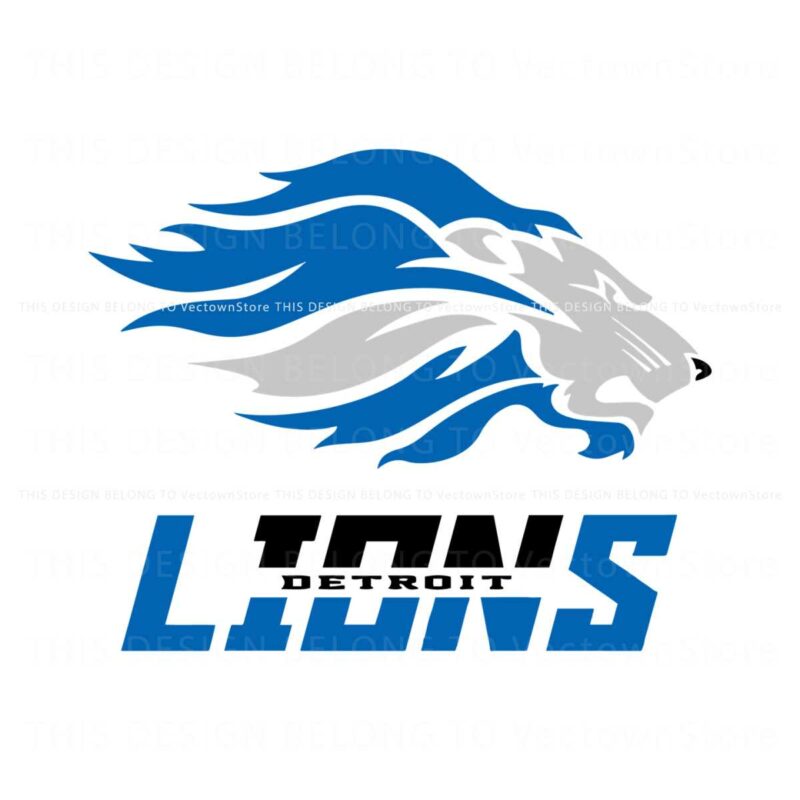 detroit-lions-head-nfl-football-logo-svg