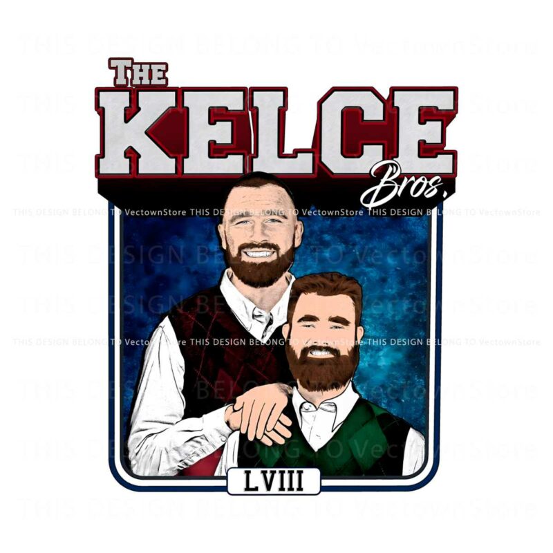 the-kelce-bros-jason-kelce-and-travis-kelce-png