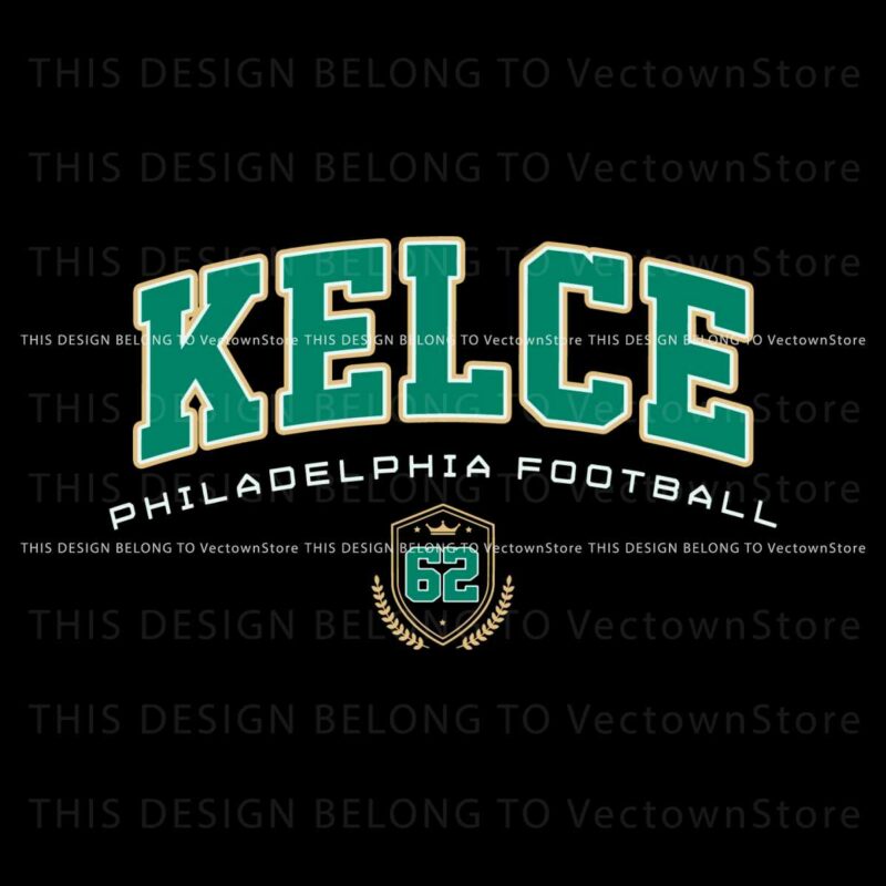 jason-kelce-62-philadelphia-football-svg