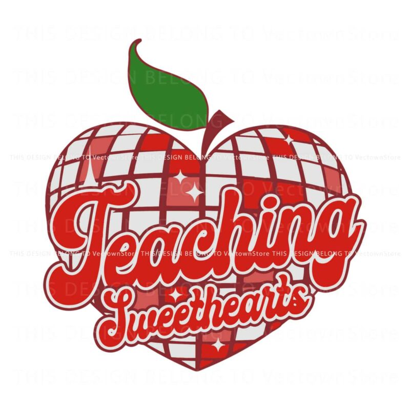 teaching-sweethearts-teacher-valentine-svg