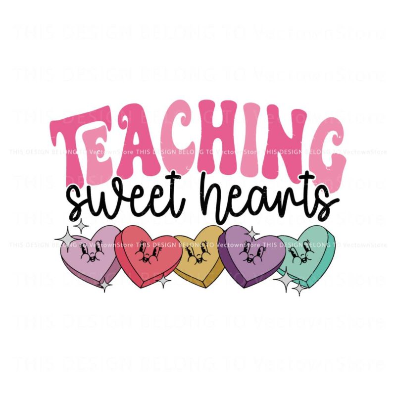 valentines-day-teacher-teaching-sweethearts-svg