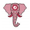 retro-bama-football-ncaa-team-svg