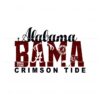 alabama-crimson-tide-bama-football-svg