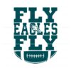 fly-eagles-fly-philadelphia-football-svg-digital-download
