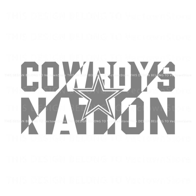 cowboy-nation-svg-cricut-digital-download