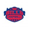 bills-football-svg-cricut-digital-download