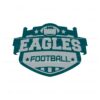 eagles-football-svg-cricut-digital-download