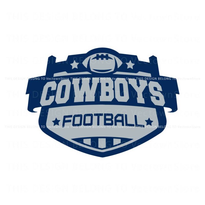 cowboys-football-svg-cricut-digital-download