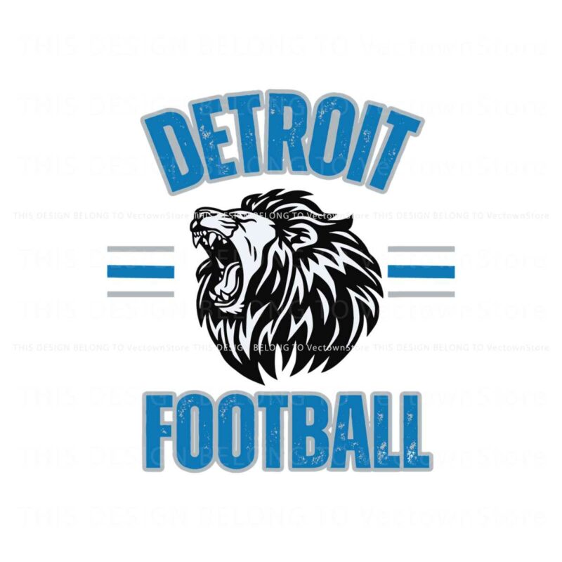 vintage-detroit-football-nfl-team-svg