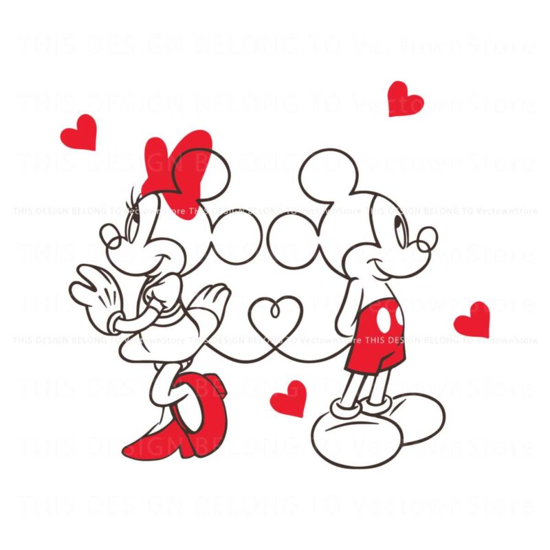 mickey-and-minnie-happy-valentines-day-svg