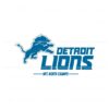 detroit-lions-nfc-north-champs-svg