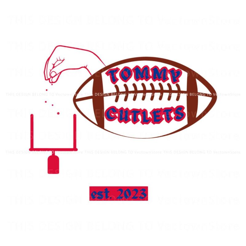 tommy-cutlets-est-2023-football-player-svg