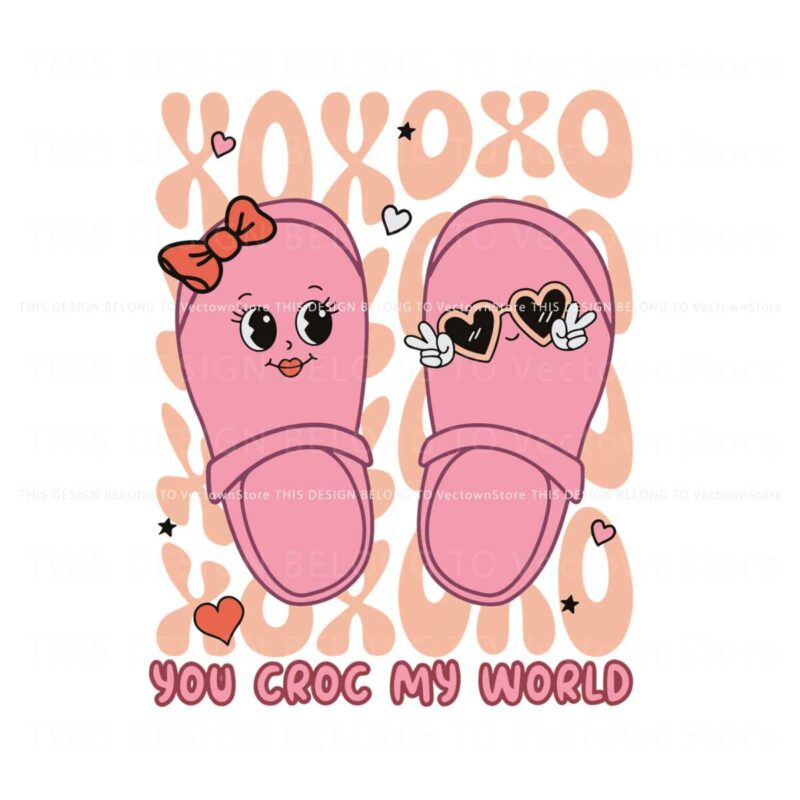 you-croc-my-world-valentine-svg