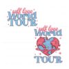 self-love-world-tour-valentine-svg