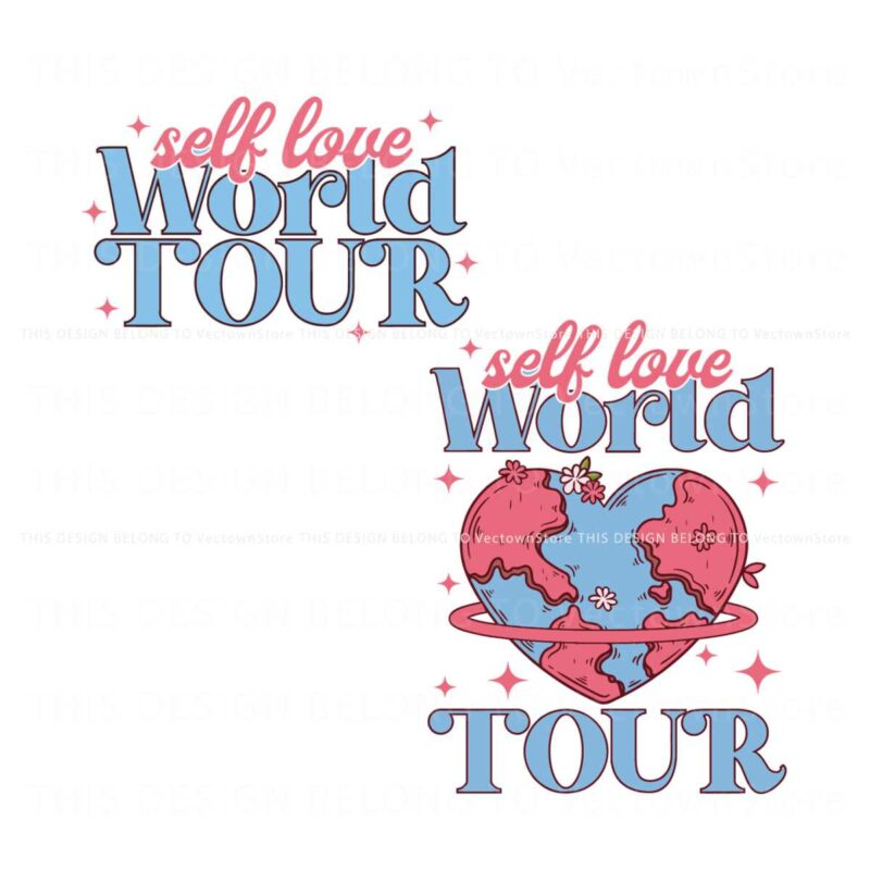 self-love-world-tour-valentine-svg