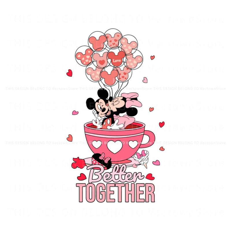 disney-mickey-balloons-better-together-svg