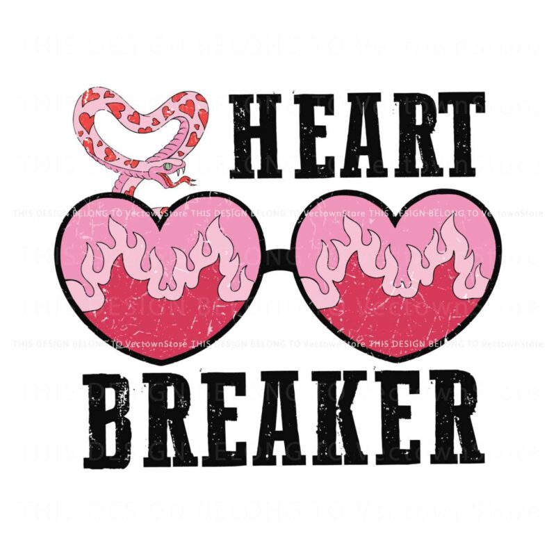 retro-heartbreaker-valentine-glasses-svg