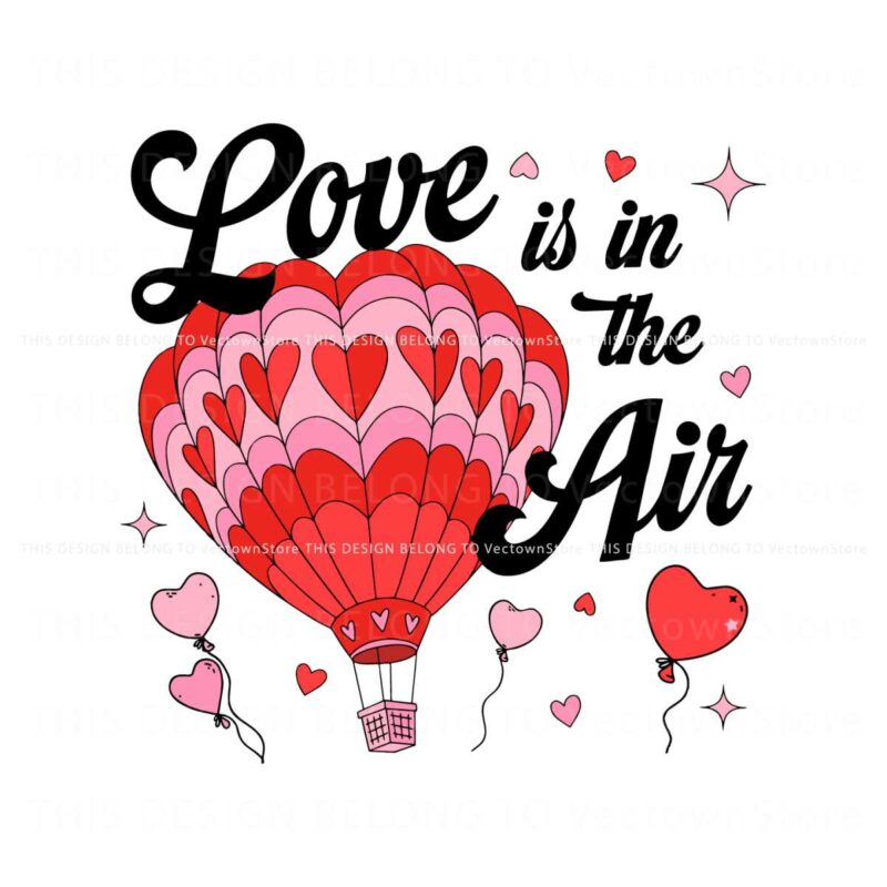 love-is-in-the-air-hot-air-balloon-svg