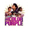 the-color-purple-movie-2023-png