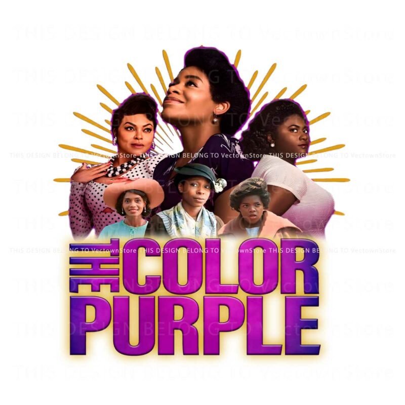 the-color-purple-movie-2023-png