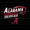 alabama-crimson-tide-rose-bowl-game-svg-downlaod