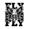 fly-eagles-fly-philadelphia-football-svg-digital-download