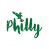 philly-eagles-football-svg-digital-download