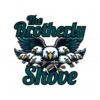 brotherly-shove-philadelphia-football-svg-digital-download