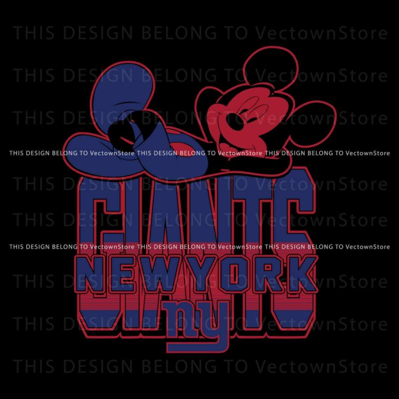 mickey-mouse-and-new-york-giants-football-team-svg