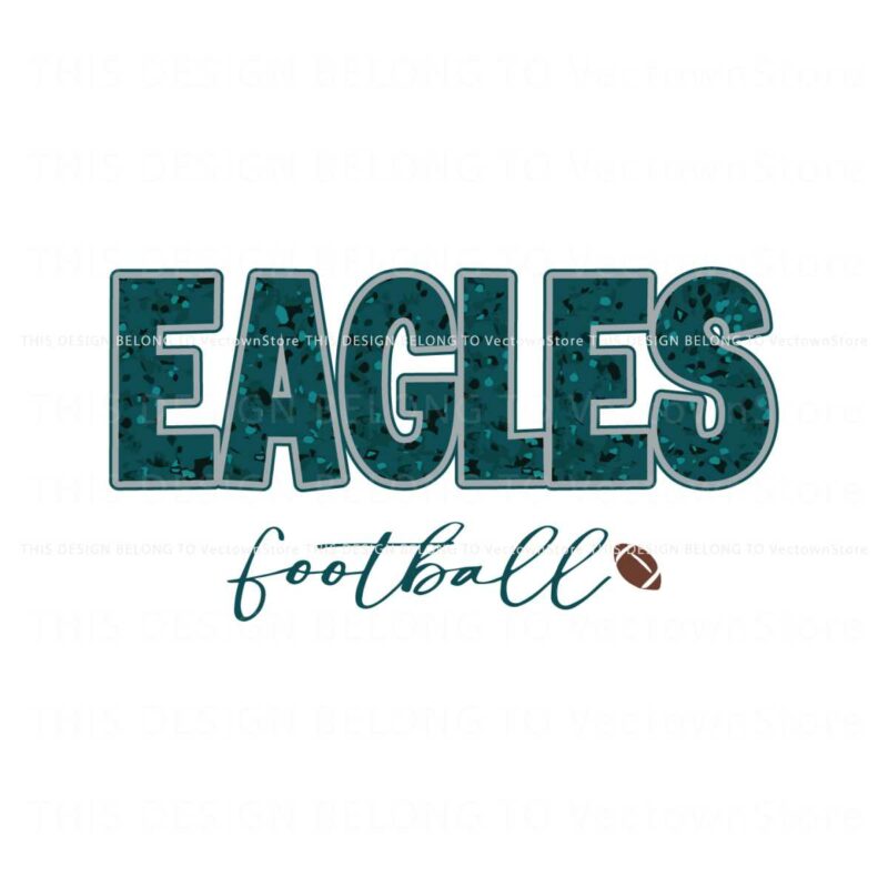 eagles-football-svg-digital-download