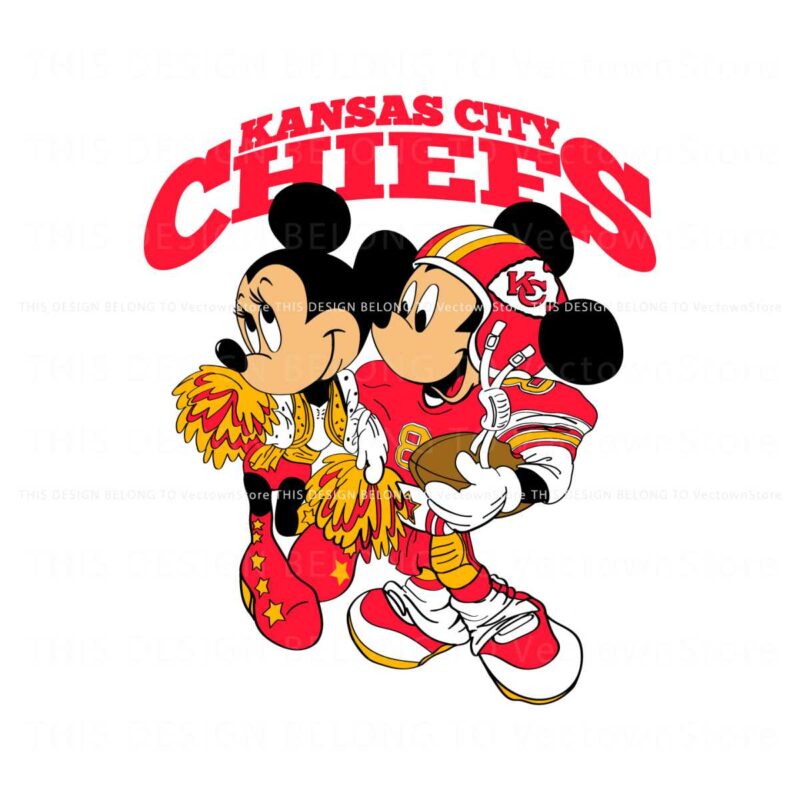 mickey-and-minnie-mouse-kansas-city-chiefs-svg