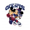 mickey-and-minnie-mouse-new-york-giants-football-svg