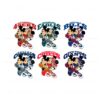 disney-mickey-and-minnie-mouse-nfl-team-svg-bundle