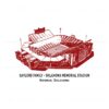 gaylord-family-oklahoma-memorial-stadium-ncaa-svg