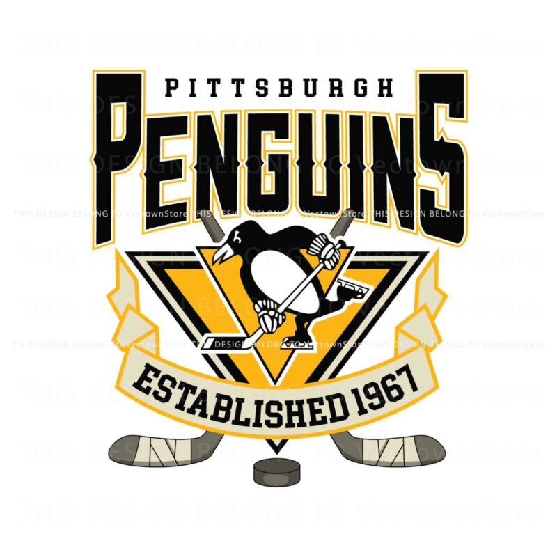 pittsburgh-penguins-hockey-1967-svg