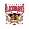 chicago-blackhawks-hockey-1926-svg