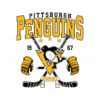 vintage-pittsburgh-penguins-1967-hockey-svg-digital-download