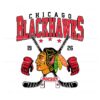 vintage-chicago-blackhawks-1926-hockey-svg-digital-download