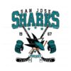 vintage-san-jose-sharks-1967-hockey-svg-digital-download