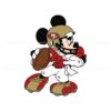 mickey-mouse-san-francisco-49ers-football-svg