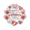 happy-valentines-day-xoxo-love-svg