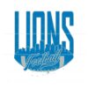 lions-football-skyline-nfl-team-svg