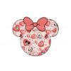 disney-valentine-characters-mickey-dead-png