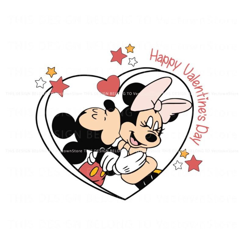 happy-valentine-day-mickey-and-minnie-svg
