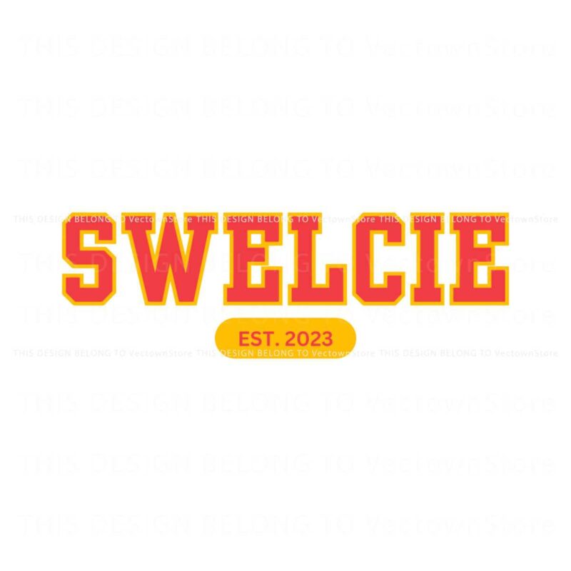 swelce-est-2023-taylor-and-travis-svg