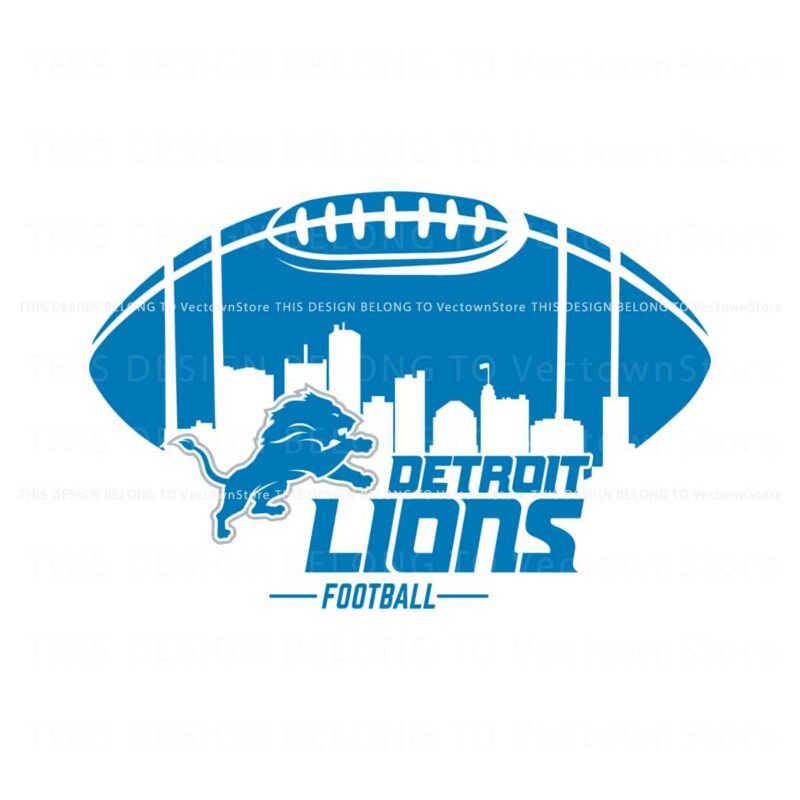 detroit-lions-football-svg-cricut-digital-download